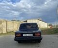 ВАЗ 2103 1976 в Одессе на Automoto.ua Синий ВАЗ 2103, объемом двигателя 1.5 л и пробегом 3 тыс. км за 900 $, фото 3 на Automoto.ua