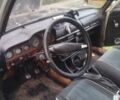 Синий ВАЗ 2103, объемом двигателя 1.6 л и пробегом 75 тыс. км за 350 $, фото 7 на Automoto.ua