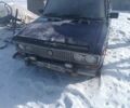 Синий ВАЗ 2103, объемом двигателя 0 л и пробегом 14 тыс. км за 650 $, фото 11 на Automoto.ua