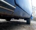 Синий ВАЗ 2103, объемом двигателя 1.5 л и пробегом 0 тыс. км за 480 $, фото 12 на Automoto.ua