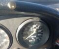 Синий ВАЗ 2103, объемом двигателя 0 л и пробегом 14 тыс. км за 650 $, фото 1 на Automoto.ua