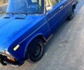 Синий ВАЗ 2103, объемом двигателя 1.5 л и пробегом 147 тыс. км за 500 $, фото 1 на Automoto.ua