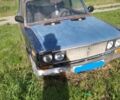 Синій ВАЗ 2103, об'ємом двигуна 0 л та пробігом 1000 тис. км за 36000 $, фото 1 на Automoto.ua
