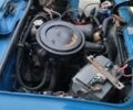 Синій ВАЗ 2103, об'ємом двигуна 0 л та пробігом 300 тис. км за 800 $, фото 12 на Automoto.ua