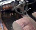 Синий ВАЗ 2103, объемом двигателя 1.5 л и пробегом 0 тыс. км за 480 $, фото 7 на Automoto.ua