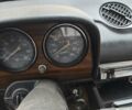 Синий ВАЗ 2103, объемом двигателя 0 л и пробегом 23 тыс. км за 3000 $, фото 2 на Automoto.ua
