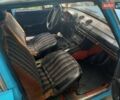 Синій ВАЗ 2103, об'ємом двигуна 1.5 л та пробігом 78 тис. км за 503 $, фото 2 на Automoto.ua