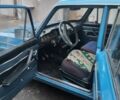 Синій ВАЗ 2103, об'ємом двигуна 0 л та пробігом 300 тис. км за 800 $, фото 5 на Automoto.ua