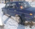 Синий ВАЗ 2103, объемом двигателя 0 л и пробегом 14 тыс. км за 650 $, фото 10 на Automoto.ua