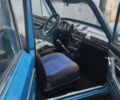 Синій ВАЗ 2103, об'ємом двигуна 0 л та пробігом 300 тис. км за 800 $, фото 10 на Automoto.ua
