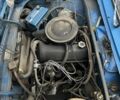 Синій ВАЗ 2103, об'ємом двигуна 0 л та пробігом 100 тис. км за 1000 $, фото 4 на Automoto.ua