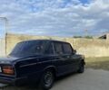 ВАЗ 2103 1976 в Одессе на Automoto.ua Синий ВАЗ 2103, объемом двигателя 1.5 л и пробегом 3 тыс. км за 900 $, фото 4 на Automoto.ua