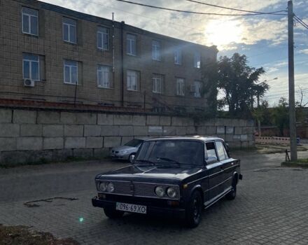 ВАЗ 2103 1976 в Одессе на Automoto.ua Синий ВАЗ 2103, объемом двигателя 1.5 л и пробегом 3 тыс. км за 900 $, фото 1 на Automoto.ua