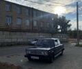 ВАЗ 2103 1976 в Одессе на Automoto.ua Синий ВАЗ 2103, объемом двигателя 1.5 л и пробегом 3 тыс. км за 900 $, фото 1 на Automoto.ua
