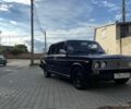 ВАЗ 2103 1976 в Одессе на Automoto.ua Синий ВАЗ 2103, объемом двигателя 1.5 л и пробегом 3 тыс. км за 900 $, фото 6 на Automoto.ua