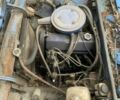 Синий ВАЗ 2103, объемом двигателя 0 л и пробегом 1 тыс. км за 308 $, фото 4 на Automoto.ua