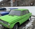 Синий ВАЗ 2103, объемом двигателя 1.3 л и пробегом 85 тыс. км за 928 $, фото 9 на Automoto.ua