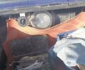 Синий ВАЗ 2103, объемом двигателя 0 л и пробегом 14 тыс. км за 650 $, фото 6 на Automoto.ua