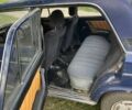 Синий ВАЗ 2103, объемом двигателя 0 л и пробегом 76 тыс. км за 242 $, фото 4 на Automoto.ua