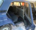 Синий ВАЗ 2103, объемом двигателя 1.6 л и пробегом 25 тыс. км за 1200 $, фото 8 на Automoto.ua