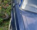 Синий ВАЗ 2103, объемом двигателя 0 л и пробегом 95 тыс. км за 550 $, фото 1 на Automoto.ua