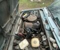 Синий ВАЗ 2103, объемом двигателя 1.5 л и пробегом 79 тыс. км за 350 $, фото 5 на Automoto.ua