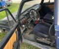 Синий ВАЗ 2103, объемом двигателя 0 л и пробегом 76 тыс. км за 242 $, фото 5 на Automoto.ua