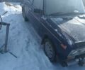 Синий ВАЗ 2103, объемом двигателя 0 л и пробегом 14 тыс. км за 650 $, фото 8 на Automoto.ua