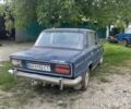 Синий ВАЗ 2103, объемом двигателя 0 л и пробегом 76 тыс. км за 242 $, фото 2 на Automoto.ua