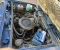 Синий ВАЗ 2103, объемом двигателя 1.6 л и пробегом 25 тыс. км за 1200 $, фото 1 на Automoto.ua