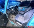 Синий ВАЗ 2103, объемом двигателя 15 л и пробегом 0 тыс. км за 799 $, фото 5 на Automoto.ua