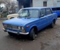 Синий ВАЗ 2103, объемом двигателя 1.5 л и пробегом 0 тыс. км за 480 $, фото 1 на Automoto.ua