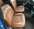 Синій ВАЗ 2103, об'ємом двигуна 1.5 л та пробігом 55 тис. км за 4300 $, фото 15 на Automoto.ua