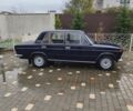 Синий ВАЗ 2103, объемом двигателя 0 л и пробегом 23 тыс. км за 3000 $, фото 2 на Automoto.ua