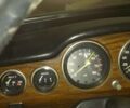 Синий ВАЗ 2103, объемом двигателя 1 л и пробегом 103 тыс. км за 2100 $, фото 2 на Automoto.ua