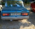 Синий ВАЗ 2103, объемом двигателя 0 л и пробегом 100 тыс. км за 501 $, фото 2 на Automoto.ua