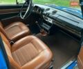 Синий ВАЗ 2103, объемом двигателя 1.5 л и пробегом 55 тыс. км за 4300 $, фото 18 на Automoto.ua
