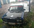 Синій ВАЗ 2103, об'ємом двигуна 0 л та пробігом 1000 тис. км за 194 $, фото 1 на Automoto.ua