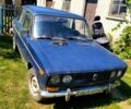 Синий ВАЗ 2103, объемом двигателя 1.3 л и пробегом 222 тыс. км за 300 $, фото 1 на Automoto.ua