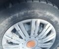 Синий ВАЗ 2103, объемом двигателя 0 л и пробегом 110 тыс. км за 650 $, фото 4 на Automoto.ua