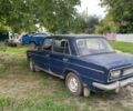 Синий ВАЗ 2103, объемом двигателя 0 л и пробегом 76 тыс. км за 242 $, фото 1 на Automoto.ua
