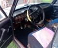 Синий ВАЗ 2103, объемом двигателя 1.6 л и пробегом 94 тыс. км за 726 $, фото 5 на Automoto.ua