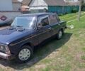 Синій ВАЗ 2103, об'ємом двигуна 0 л та пробігом 111 тис. км за 850 $, фото 1 на Automoto.ua