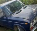 Синий ВАЗ 2103, объемом двигателя 0 л и пробегом 95 тыс. км за 550 $, фото 2 на Automoto.ua