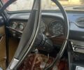 Синий ВАЗ 2103, объемом двигателя 0 л и пробегом 142 тыс. км за 346 $, фото 1 на Automoto.ua