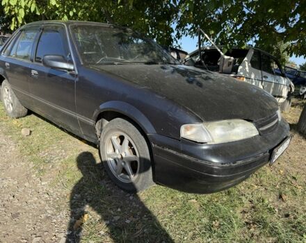 Синий ВАЗ 2103, объемом двигателя 1.3 л и пробегом 110 тыс. км за 791 $, фото 3 на Automoto.ua