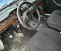 Синій ВАЗ 2103, об'ємом двигуна 1.5 л та пробігом 45 тис. км за 700 $, фото 8 на Automoto.ua