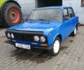 Синій ВАЗ 2103, об'ємом двигуна 1.5 л та пробігом 45 тис. км за 700 $, фото 1 на Automoto.ua