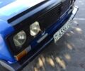 Синій ВАЗ 2103, об'ємом двигуна 1.5 л та пробігом 45 тис. км за 604 $, фото 8 на Automoto.ua