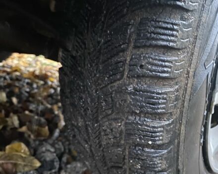 Синий ВАЗ 2103, объемом двигателя 1.5 л и пробегом 44 тыс. км за 550 $, фото 7 на Automoto.ua